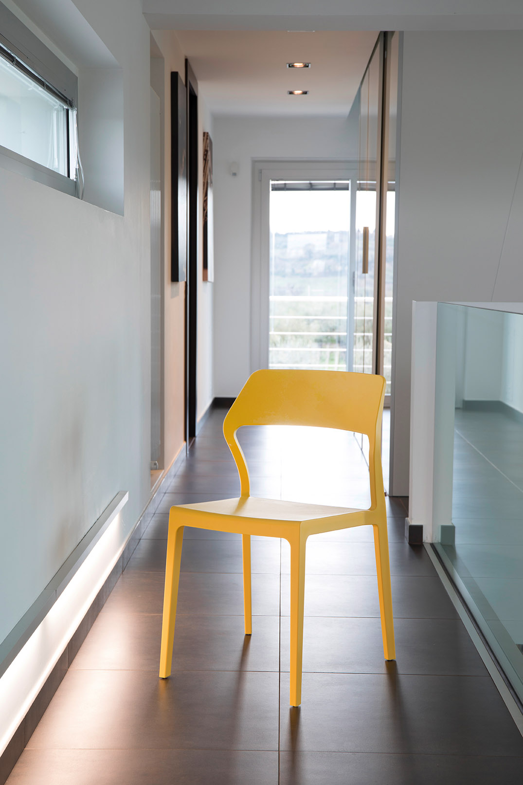 sedia Mod. Sandy - Friulsedie - immagine 6