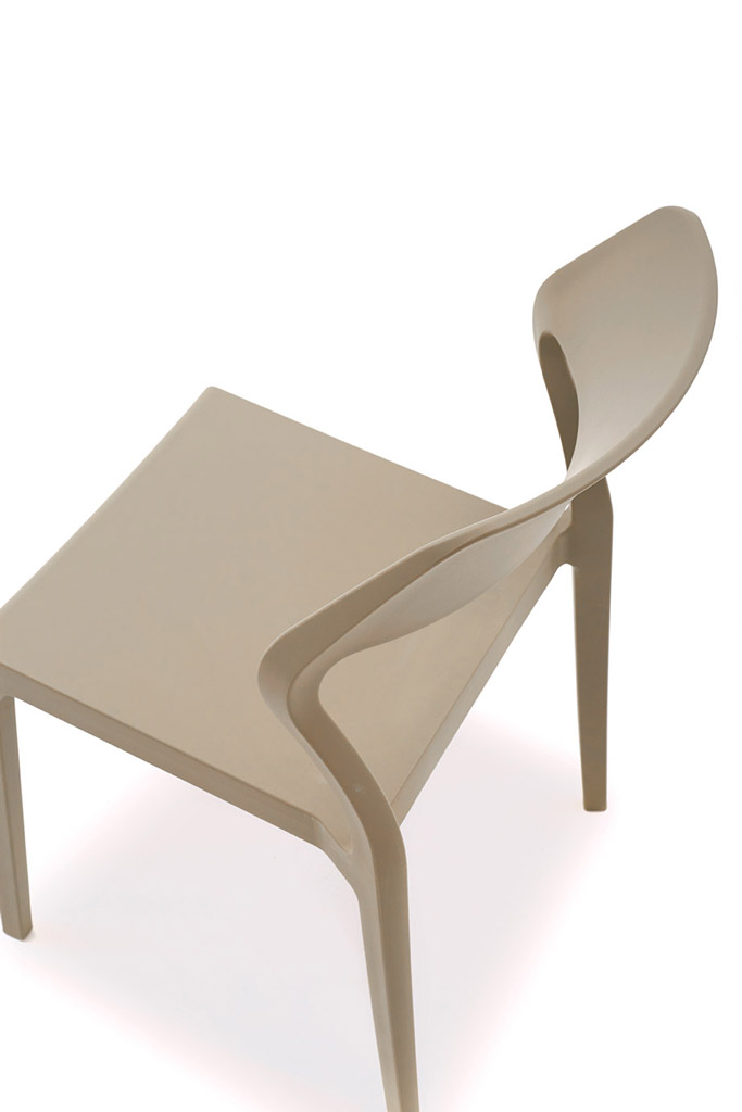 sedia Mod. Sandy - Friulsedie - immagine 3