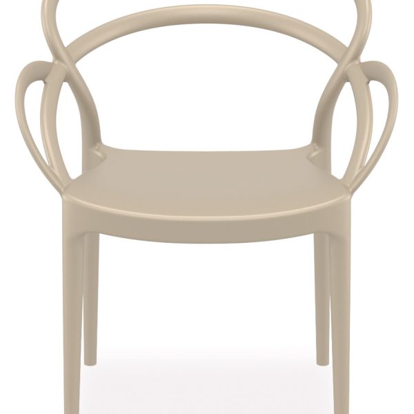 sedia Mod. Nadir - Friulsedie