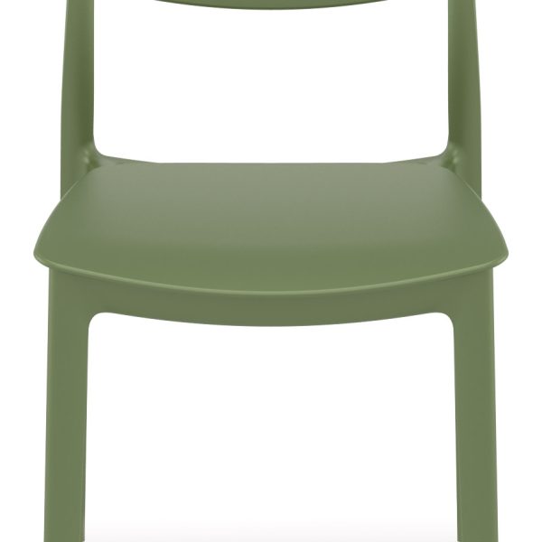 sedia Mod. Micol - Friulsedie