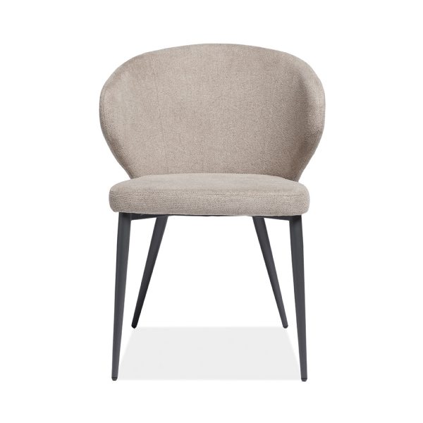 sedia Mod. Vivian - Friulsedie