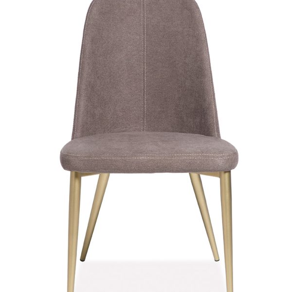 sedia Mod. Noah - Friulsedie