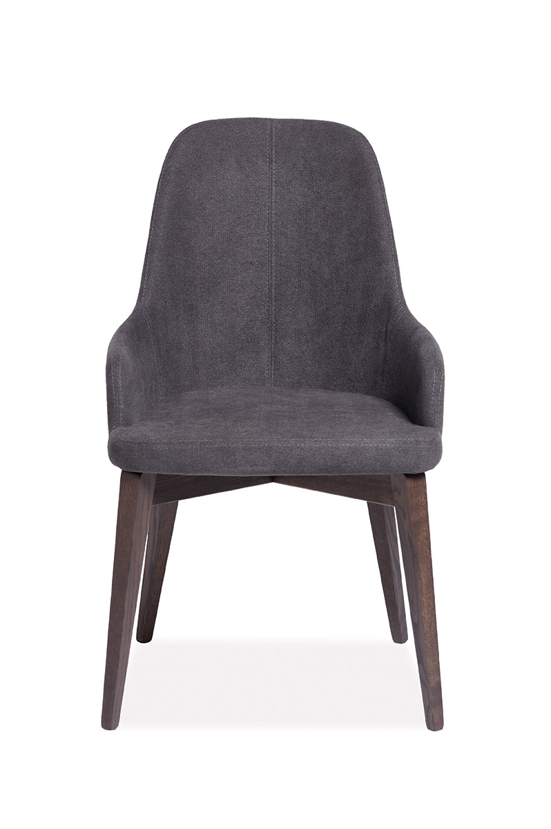 sedia Mod. Olympia - Friulsedie - immagine 3