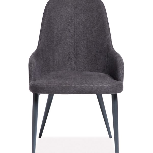 sedia Mod. Olympia - Friulsedie