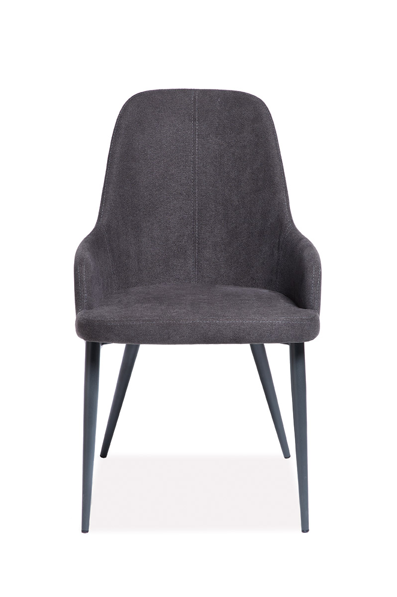 sedia Mod. Olympia - Friulsedie