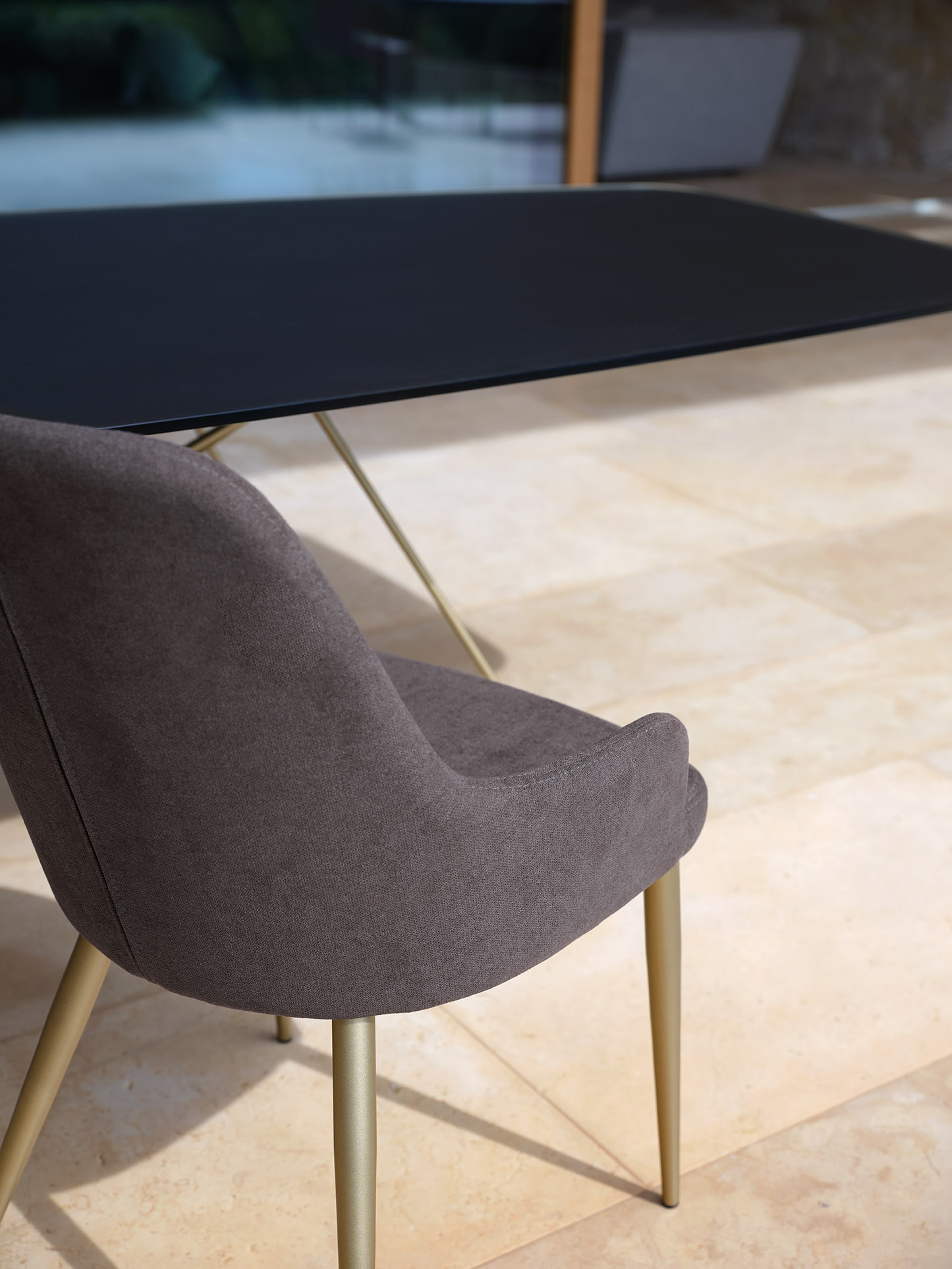 sedia Mod. Olympia - Friulsedie - immagine 8