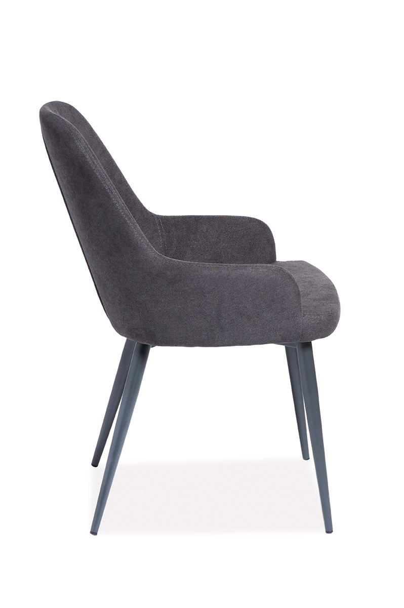 sedia Mod. Olympia - Friulsedie - immagine 2