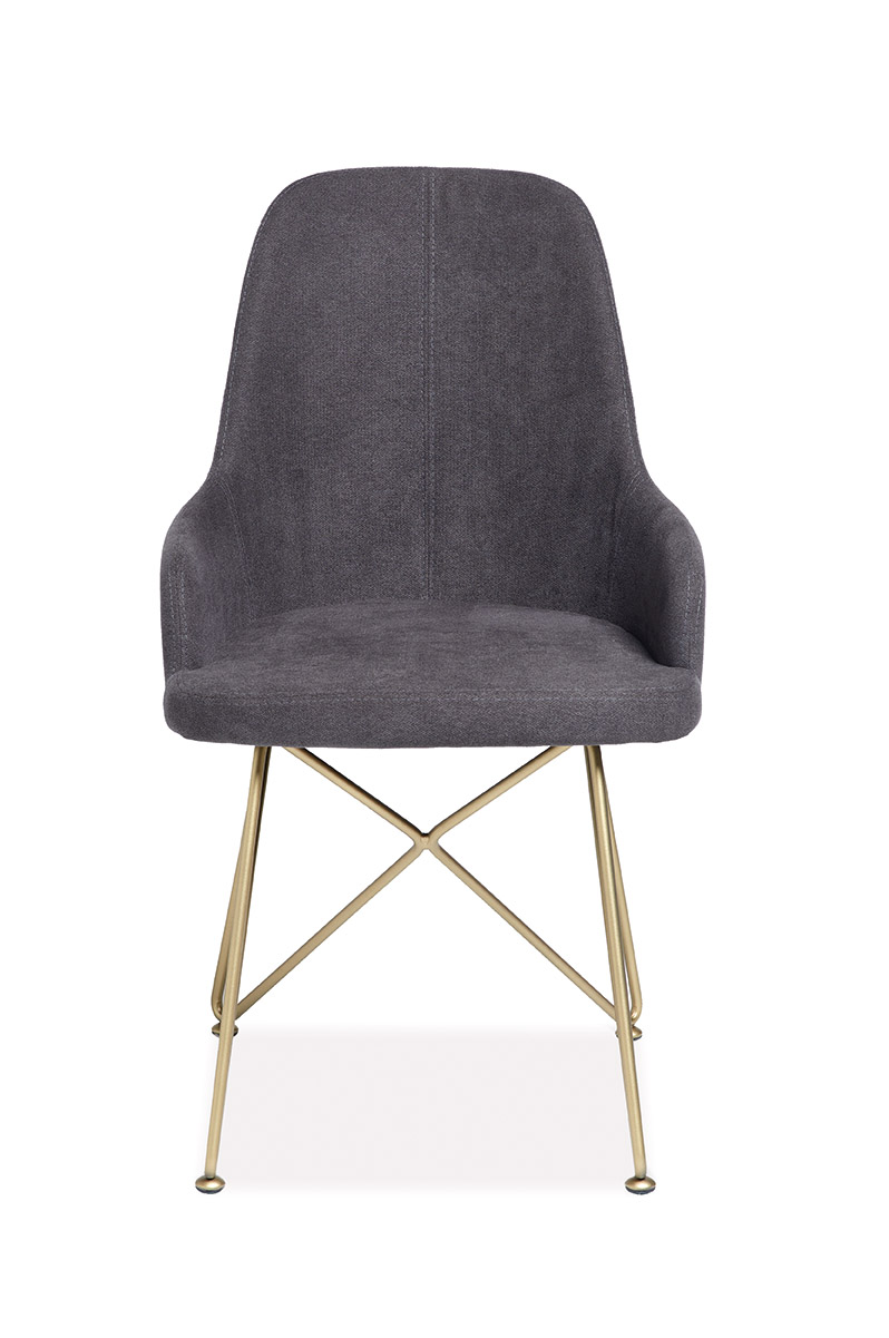 sedia Mod. Olympia - Friulsedie - immagine 5