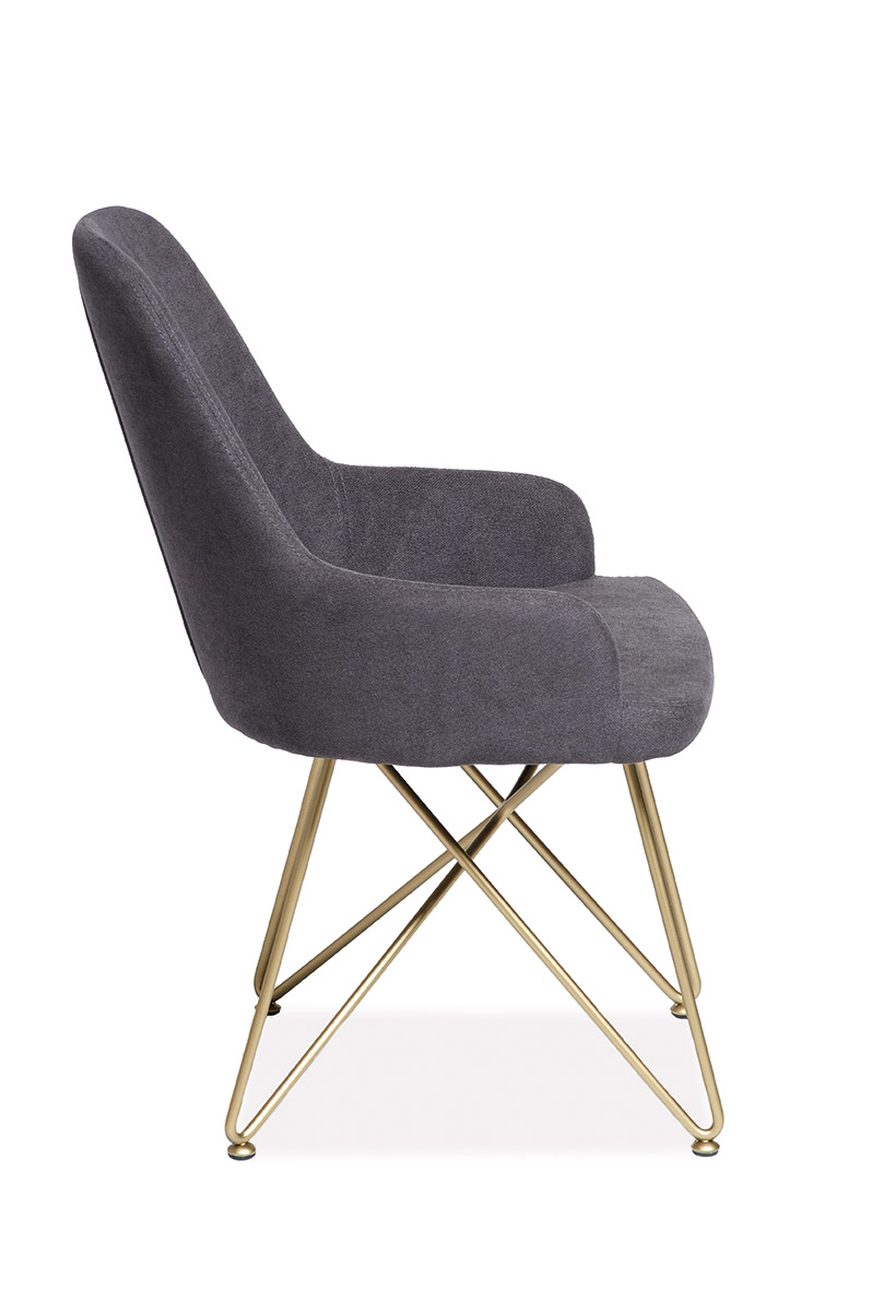 sedia Mod. Olympia - Friulsedie - immagine 6