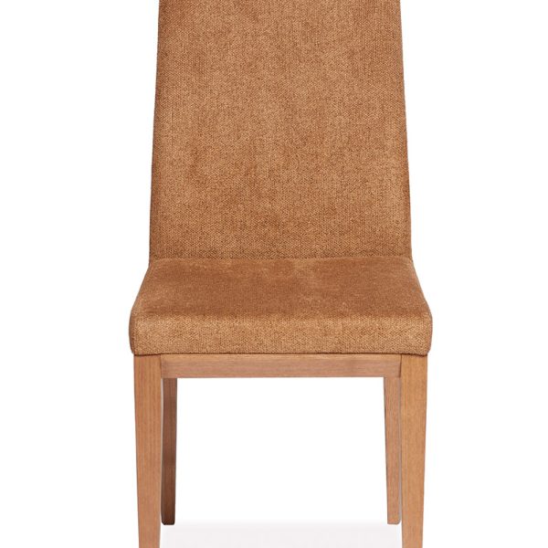 sedia Mod. Alyssa - Friulsedie