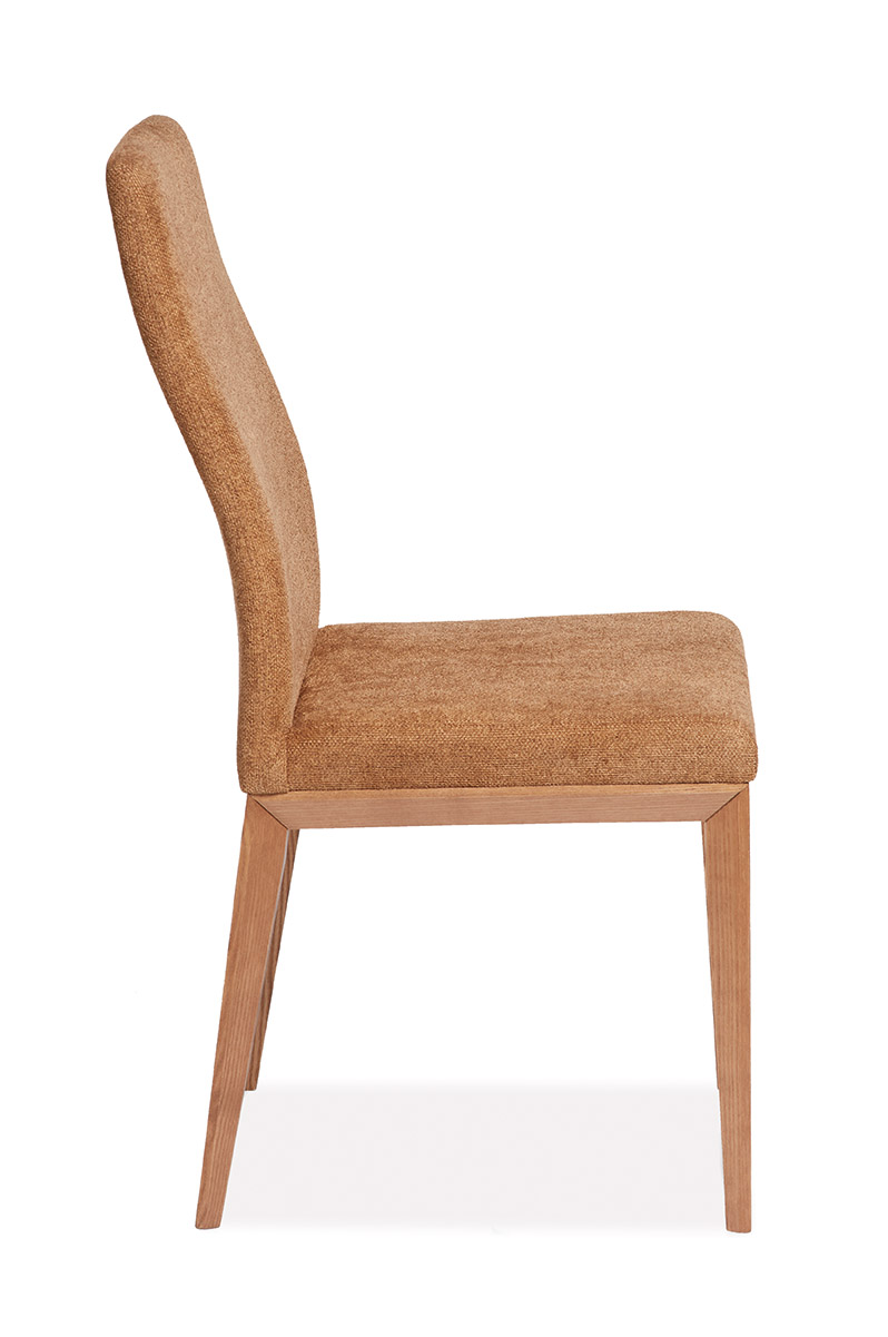 sedia Mod. Alyssa - Friulsedie - immagine 2