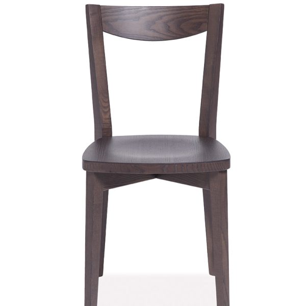 sedia Mod. Smart - Friulsedie