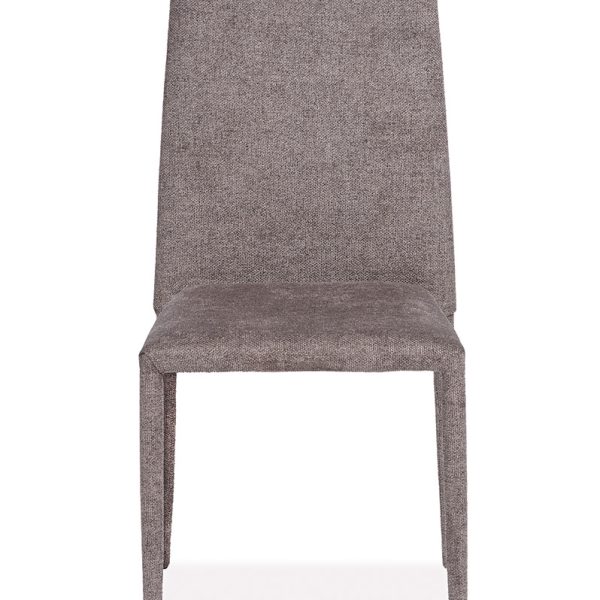 sedia Mod. City - Friulsedie