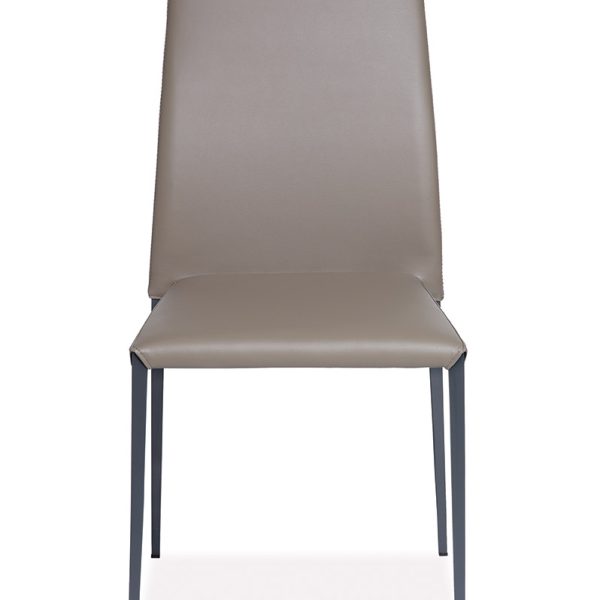 sedia Mod. Tracy - Friulsedie