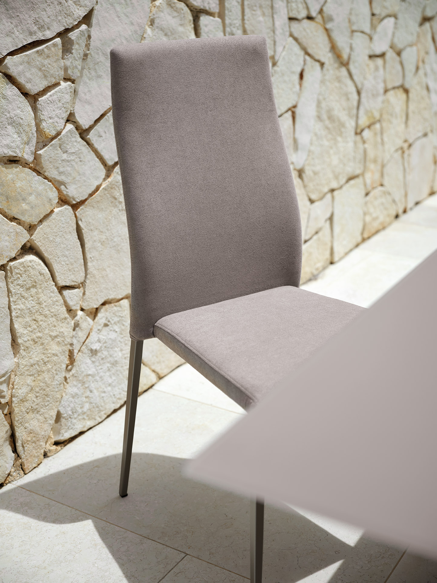 sedia Mod. Tracy - Friulsedie - immagine 6