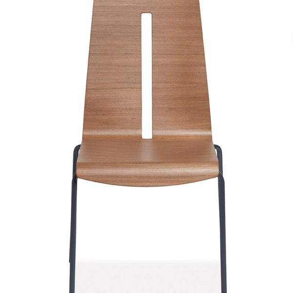 sedia Mod. Greta - Friulsedie