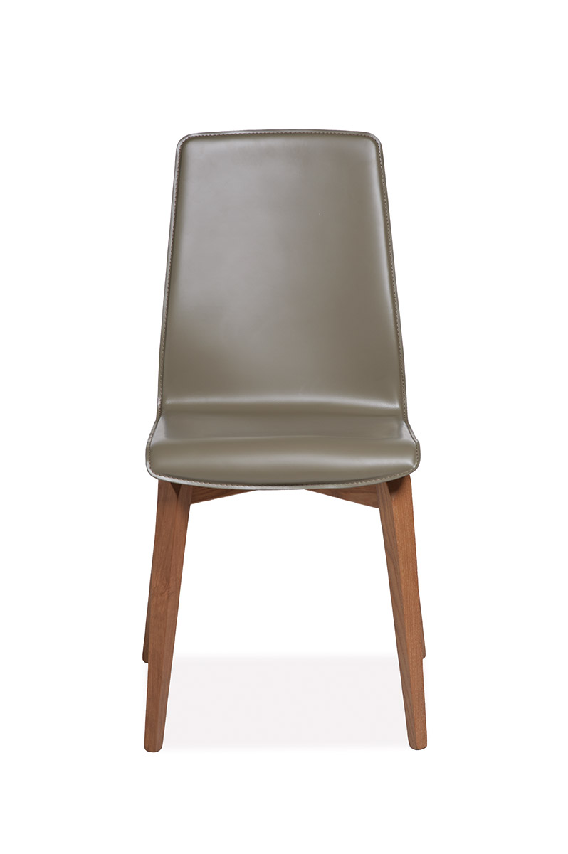 sedia Mod. Gran Manon - Friulsedie - immagine 5