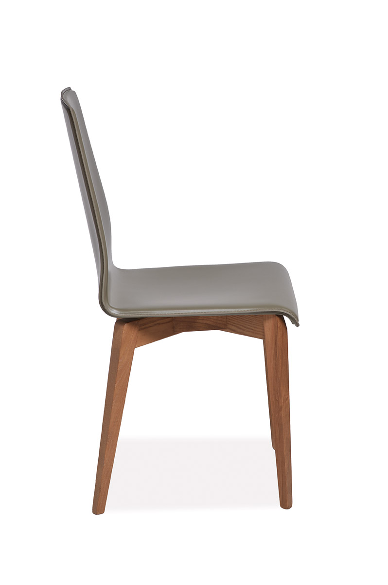 sedia Mod. Gran Manon - Friulsedie - immagine 6