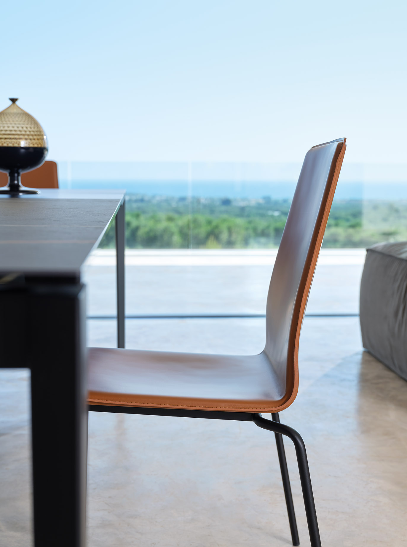 sedia Mod. Gran Manon - Friulsedie - immagine 8