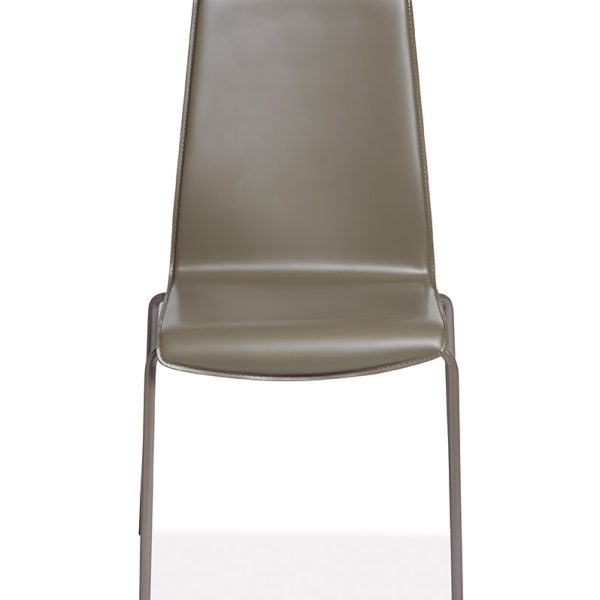 sedia Mod. Gran Manon - Friulsedie