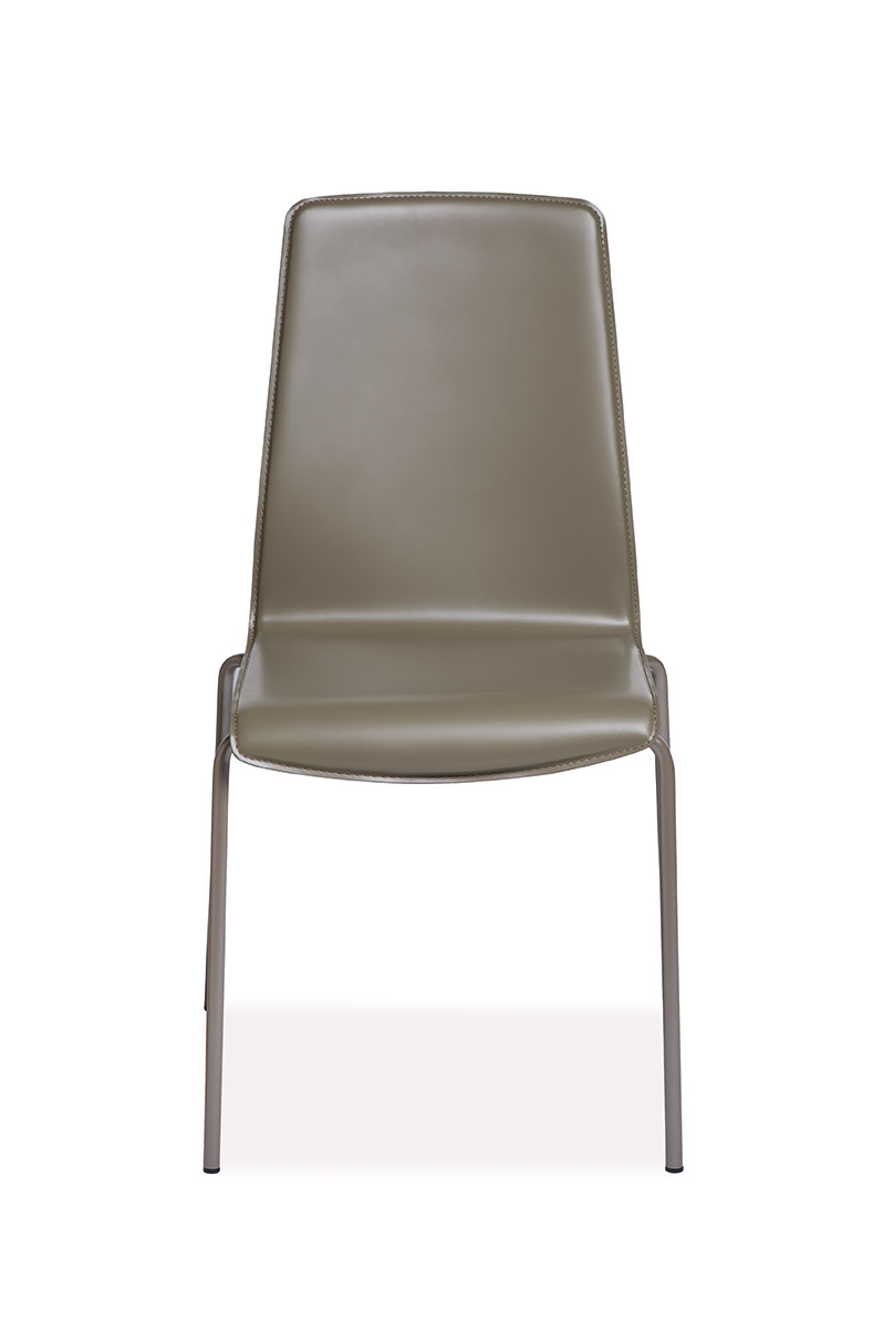 sedia Mod. Gran Manon - Friulsedie