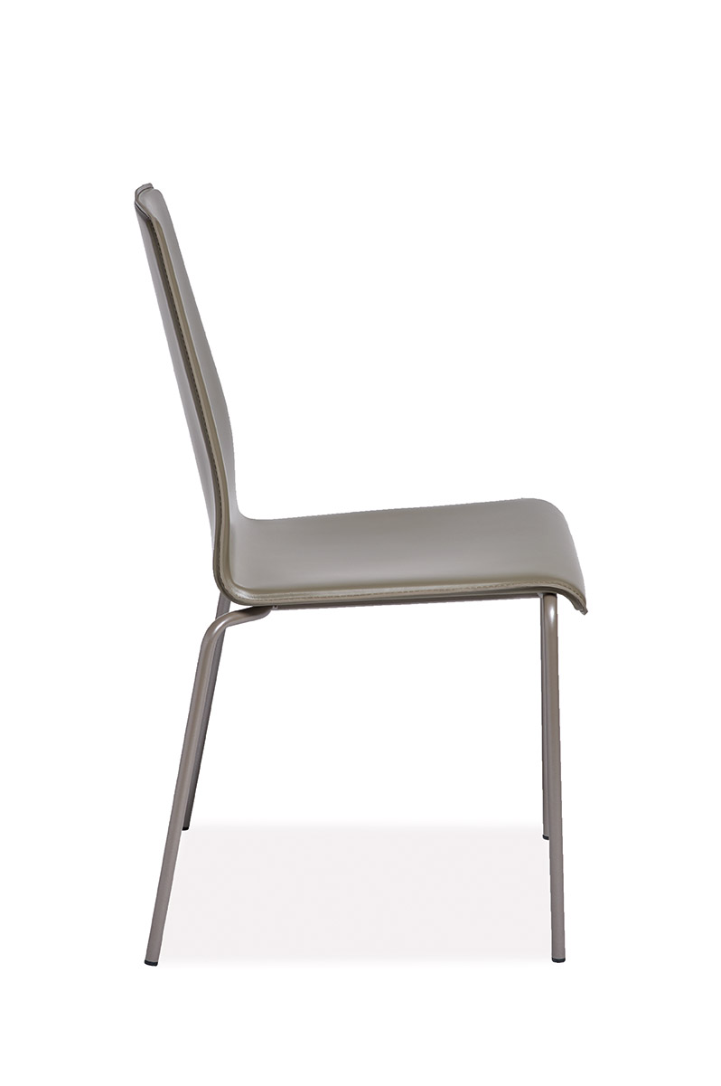 sedia Mod. Gran Manon - Friulsedie - immagine 2