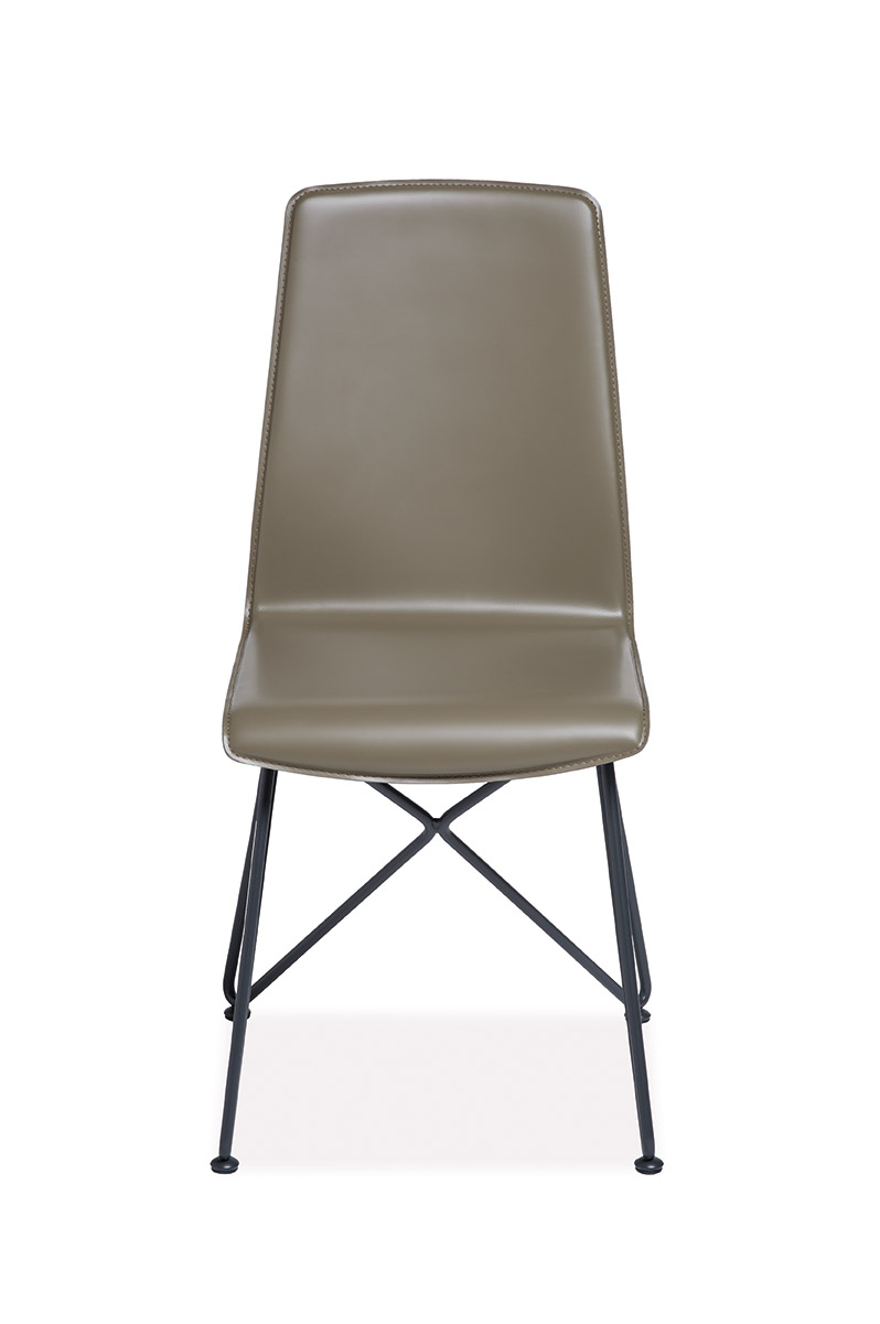 sedia Mod. Gran Manon - Friulsedie - immagine 3