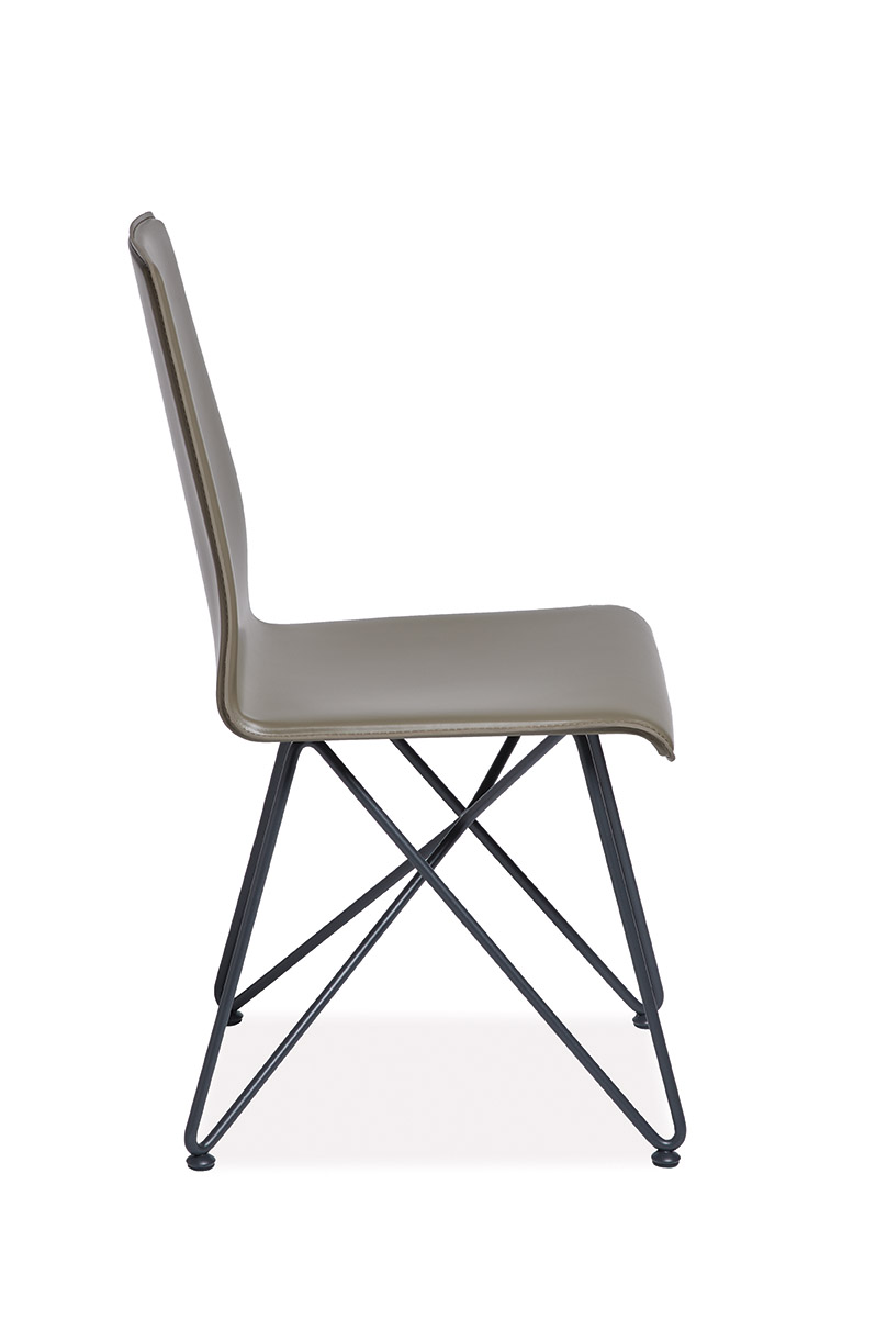 sedia Mod. Gran Manon - Friulsedie - immagine 4