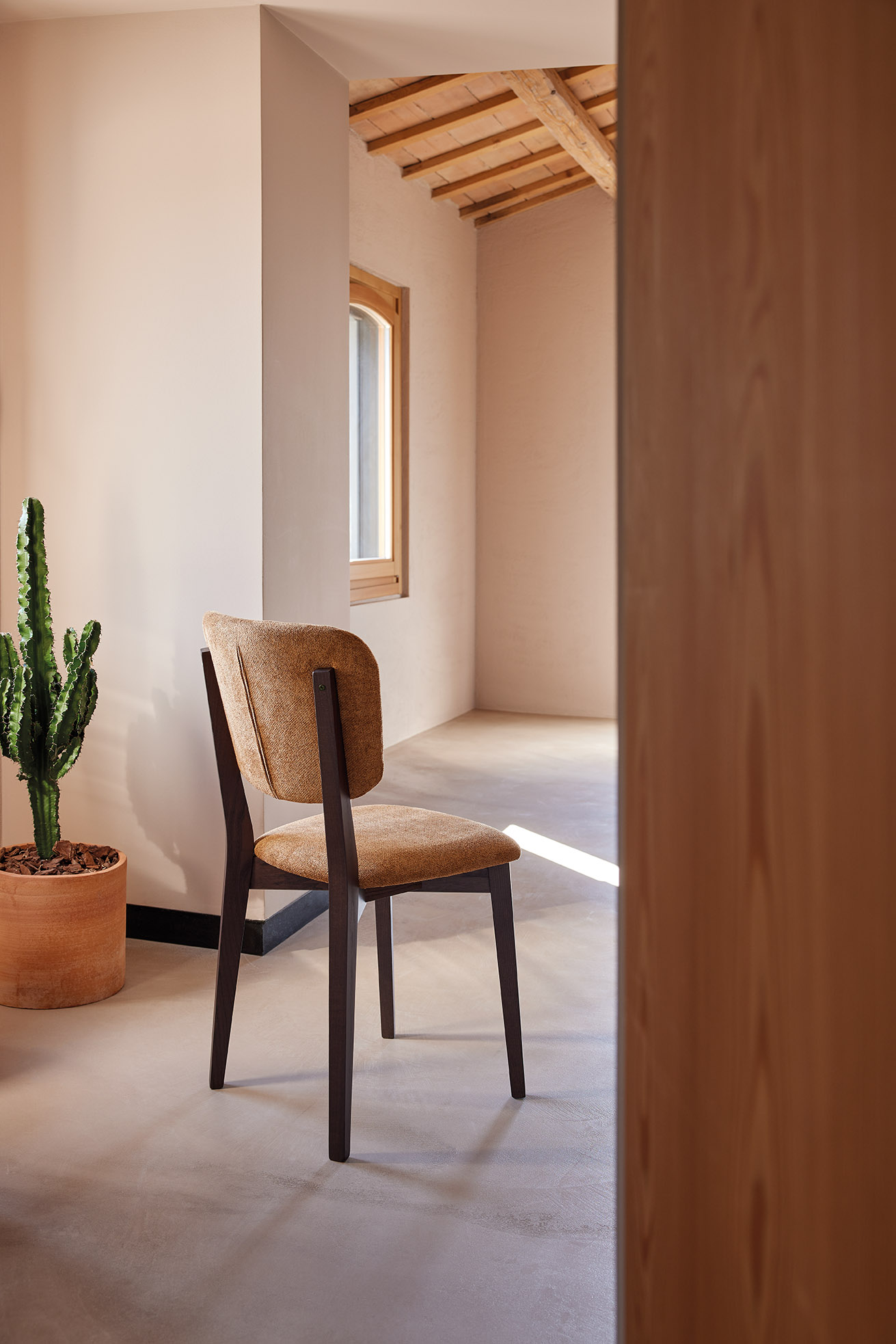 sedia Mod. Kelly - Friulsedie - immagine 5