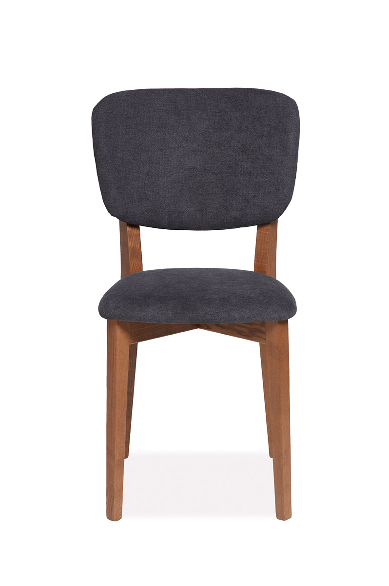 sedia Mod. Kelly - Friulsedie - immagine 7