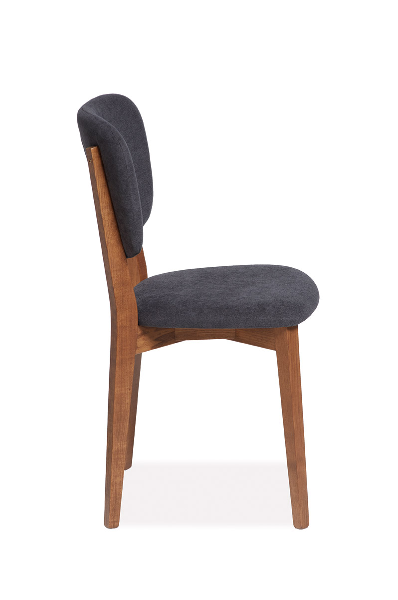 sedia Mod. Kelly - Friulsedie - immagine 6