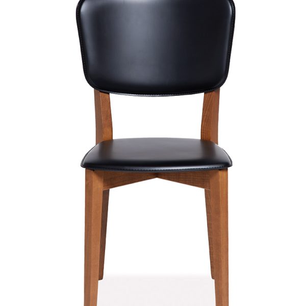 sedia Mod. Lea - Friulsedie