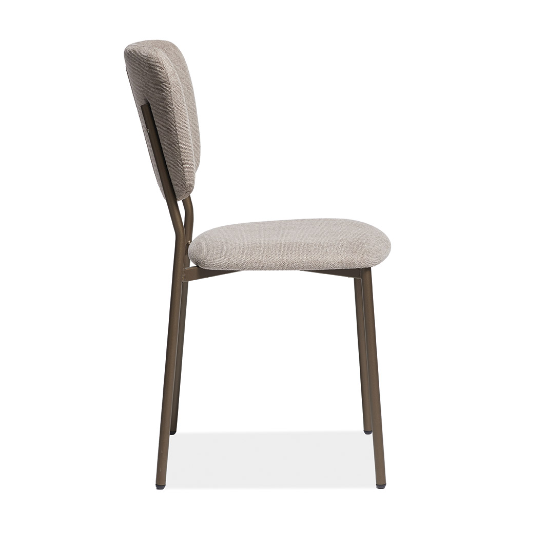 sedia Mod. Celine - Friulsedie - immagine 2