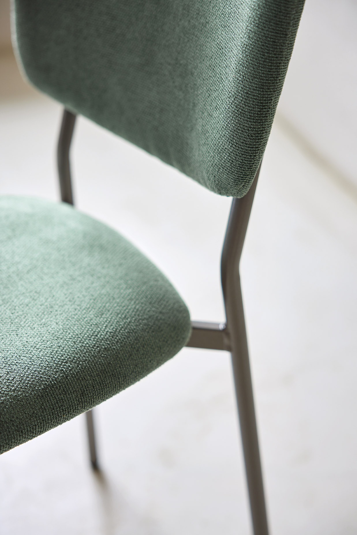 sedia Mod. Celine - Friulsedie - immagine 3