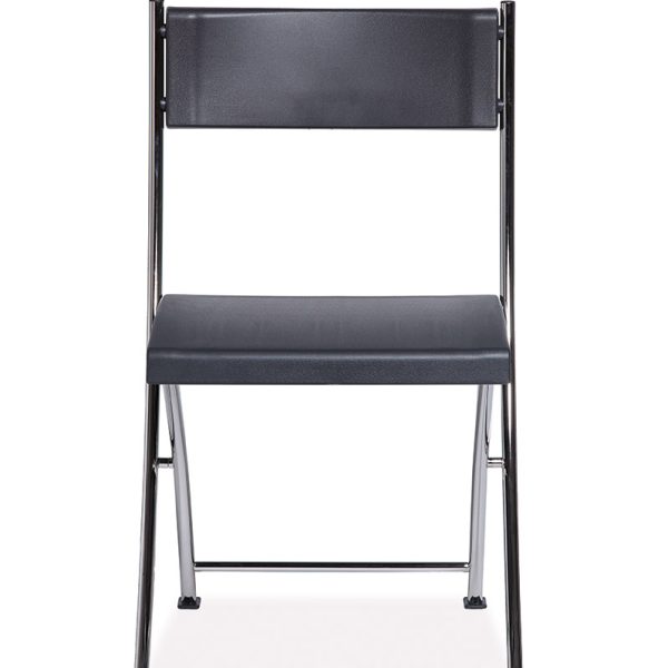 sedia Mod. Slim - Friulsedie