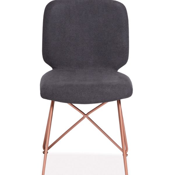 sedia Mod. Sasha - Friulsedie