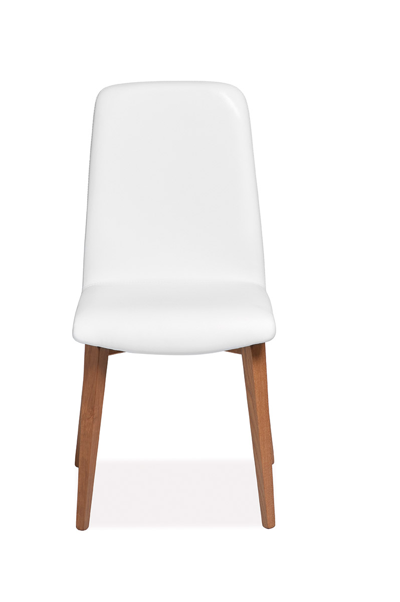 sedia Mod. Mia - Friulsedie - immagine 5