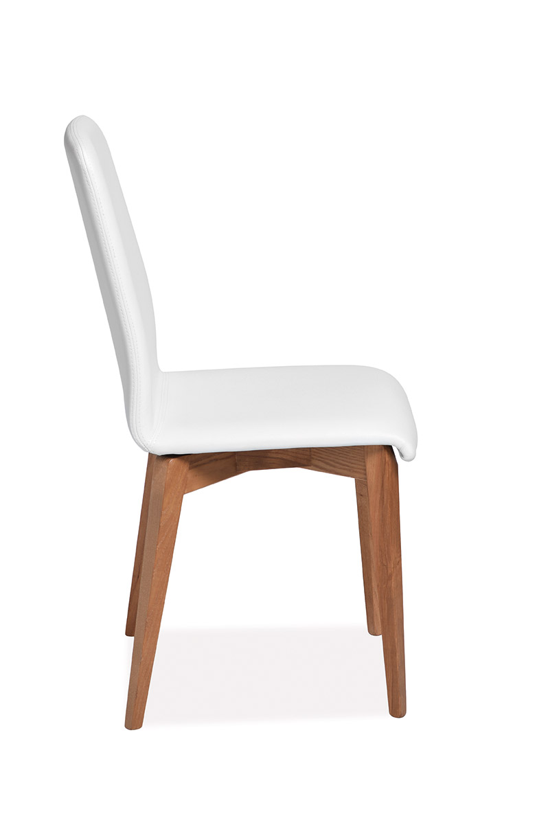 sedia Mod. Mia - Friulsedie - immagine 6