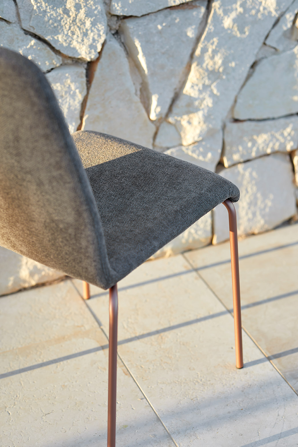 sedia Mod. Mia - Friulsedie - immagine 9