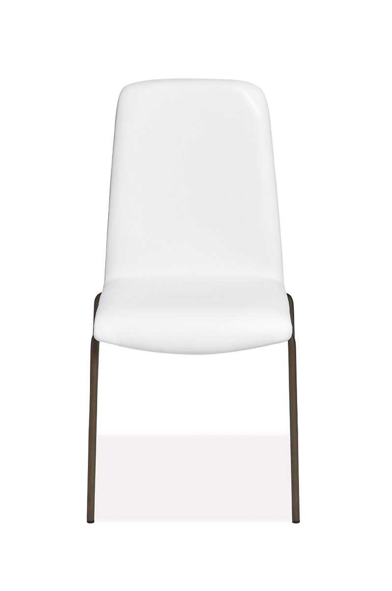 sedia Mod. Mia - Friulsedie