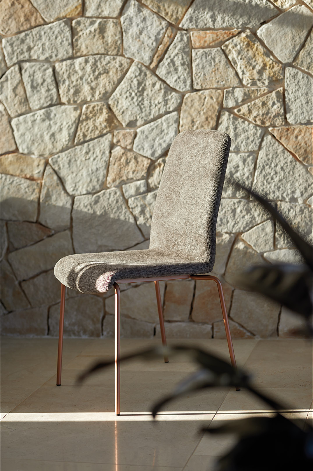 sedia Mod. Mia - Friulsedie - immagine 8