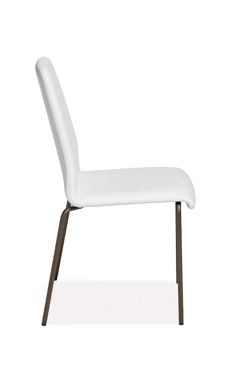 sedia Mod. Mia - Friulsedie - immagine 2