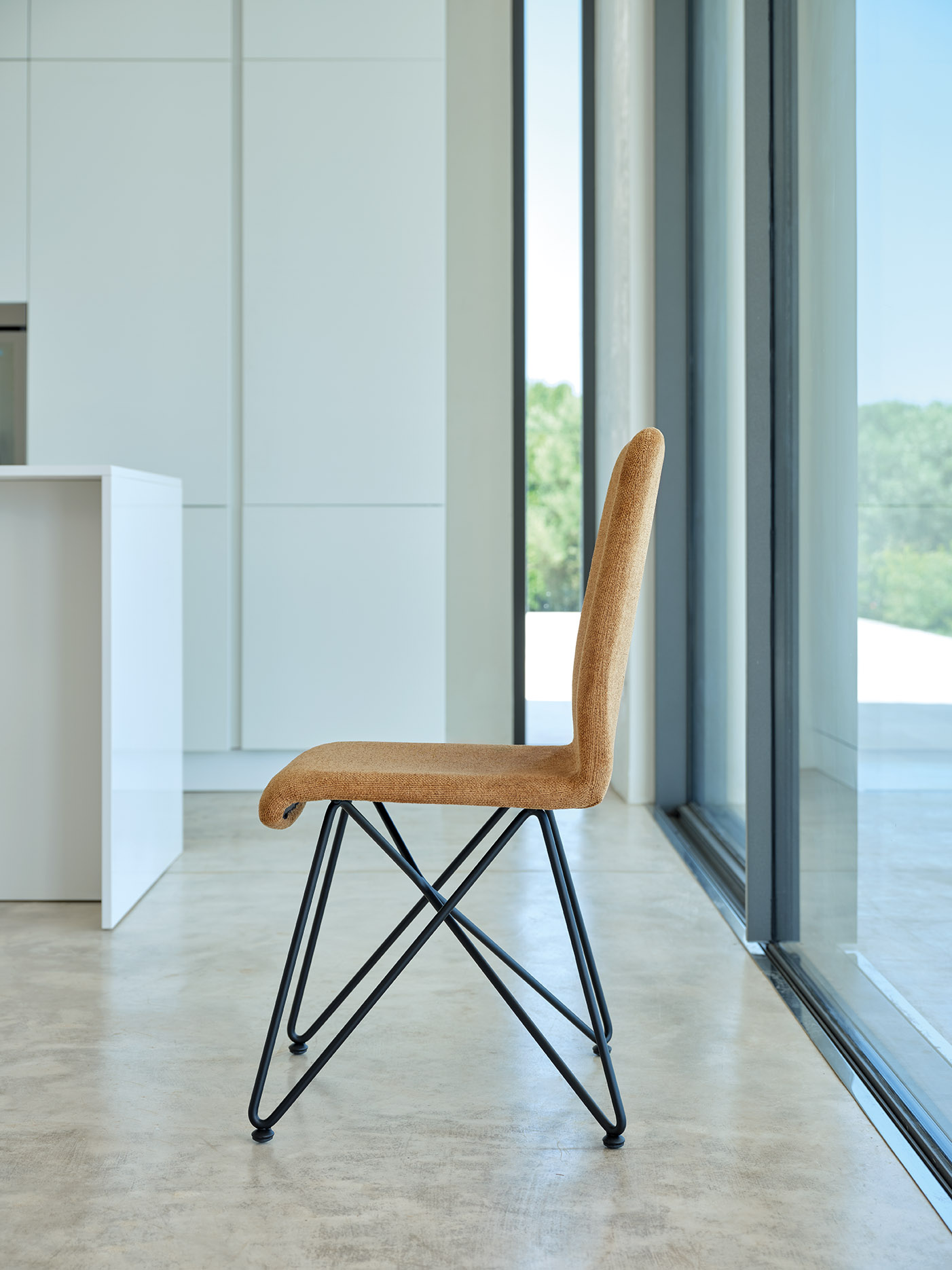 sedia Mod. Mia - Friulsedie - immagine 10