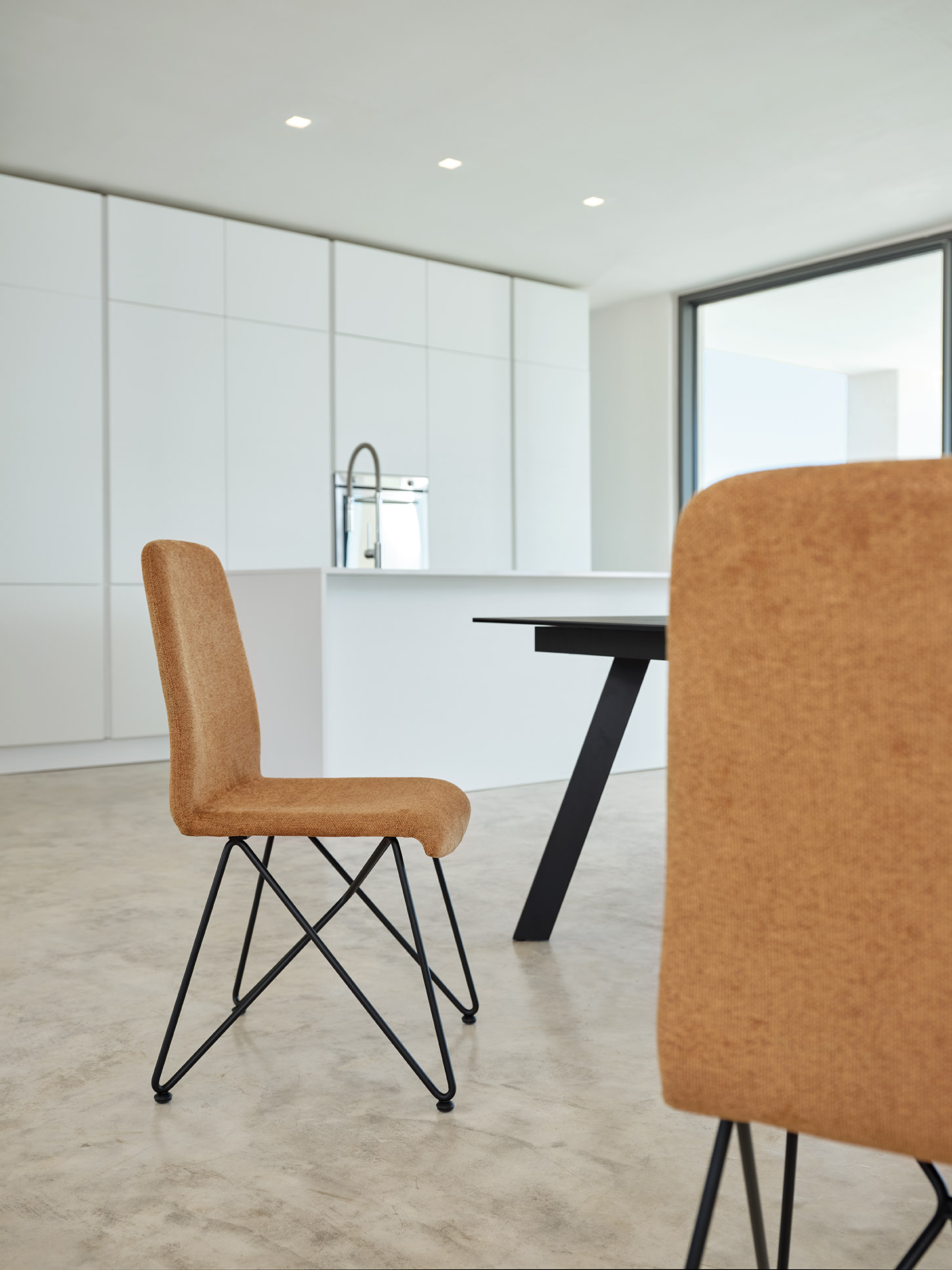 sedia Mod. Mia - Friulsedie - immagine 11