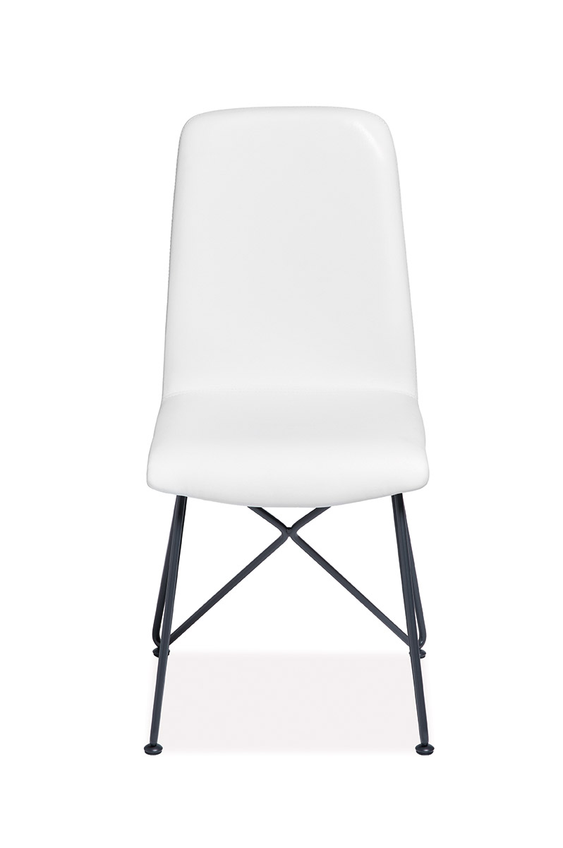 sedia Mod. Mia - Friulsedie - immagine 3