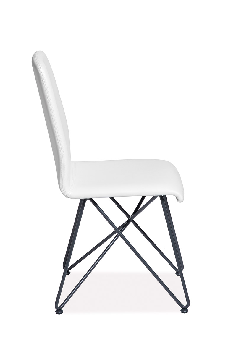 sedia Mod. Mia - Friulsedie - immagine 4