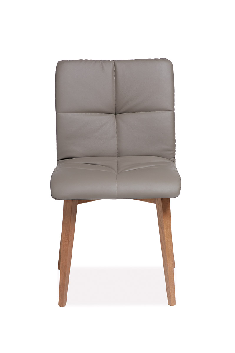 sedia Mod. Fanny - Friulsedie - immagine 5