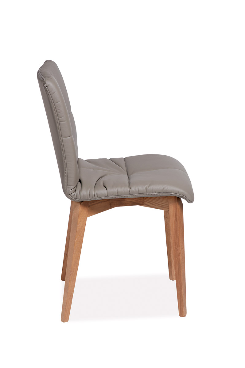 sedia Mod. Fanny - Friulsedie - immagine 6