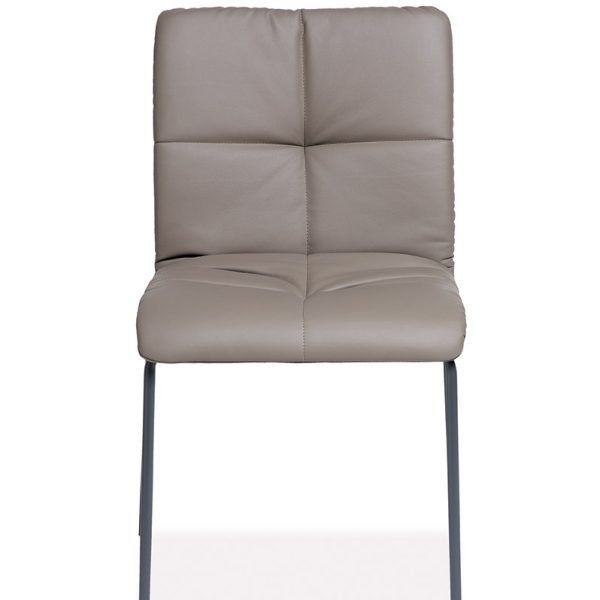 sedia Mod. Fanny - Friulsedie