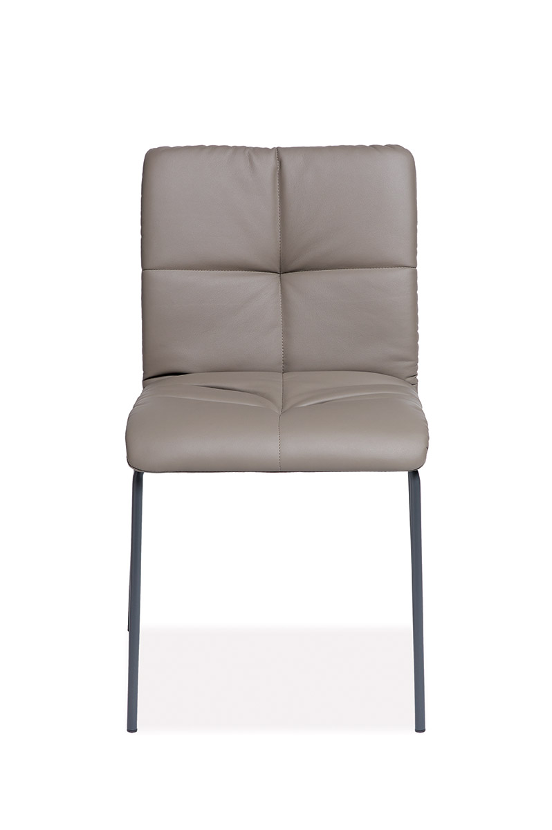 sedia Mod. Fanny - Friulsedie